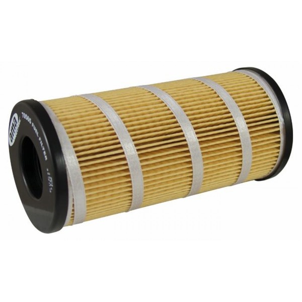 Set Filtro Olio E Carburante MANN + Olio Motore MANNOL Defender 10W-40